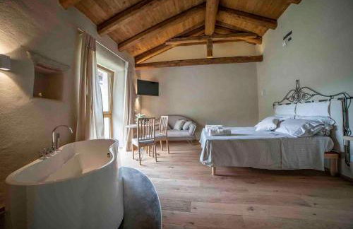 Tenuta Armonia - Foto 33