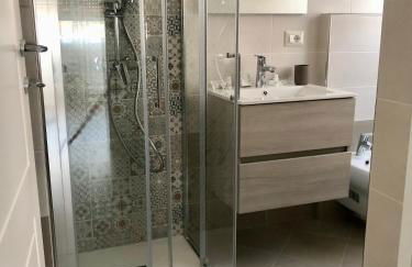 Casa Emily - Foto 32