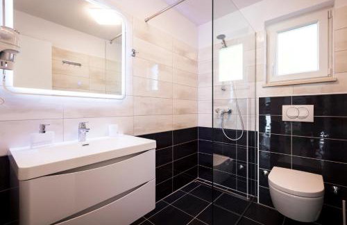 Villa Artaturi - Foto 19