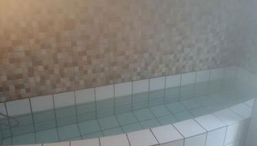 Chacara Sitio Casa Peruíbe praia - Foto 5