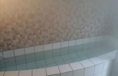 Chacara Sitio Casa Peruíbe praia - Foto 5