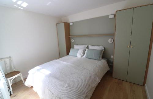 La Canopée de Trouville - Photo 16