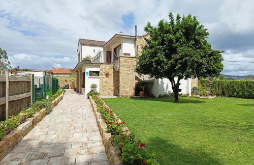 A Solaina da Bouza - Foto 38