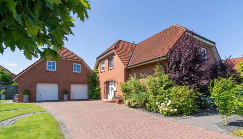 NEU! Exklusives Ferienhaus Ella - Foto 3