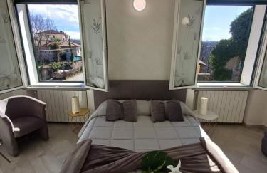 LONATE SUITE - Foto 6