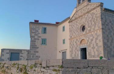 Villa Alara - charming villa with heated swimming pool - Foto 55