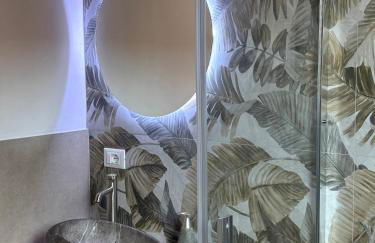 Orosei Summer Holidays - Cala del Turco green house - Foto 59