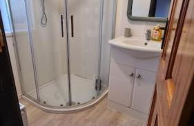 Roofers Rest - Foto 12