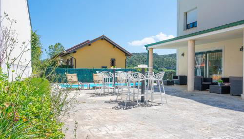 Fidalsa Majestic - Foto 5