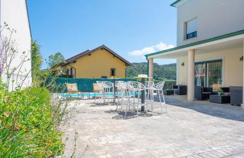 Fidalsa Majestic - Foto 5