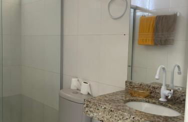 Casa de praia No Abais - Foto 27