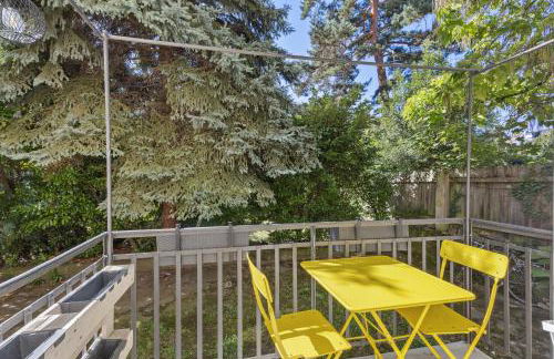 Lemon3 - Karlsruhe Beiertheim - Foto 40