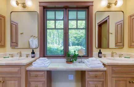 Goldilocks by Avantstay Luxury Waterfront Home - Foto 49