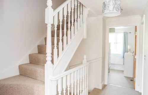 6 Boat Yard - Foto 12