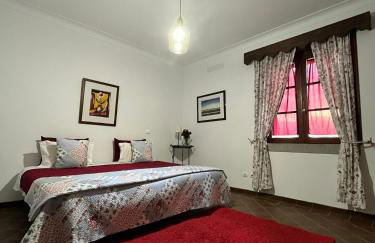 Aproveite o sabor do Alentejo - Foto 77