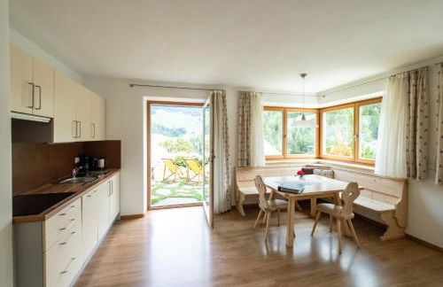 Messnerhof, Durnholz - Foto 7