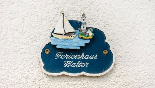 Ferienhaus mit Kamin in Mechelsdorf - Foto 4