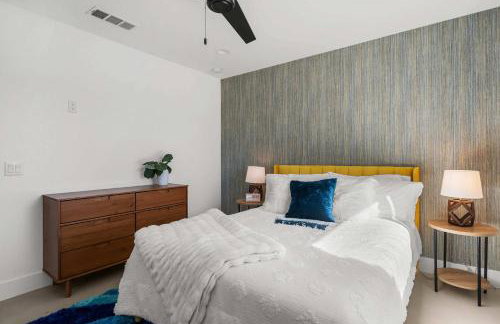 Casa Catalina 3Bd Casita with Space & Full Kitchen - Foto 24