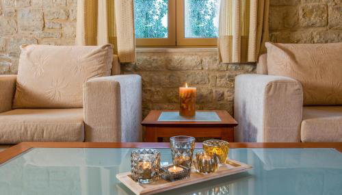 Enastron Villas - Foto 5