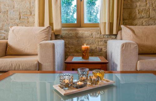 Enastron Villas - Foto 5