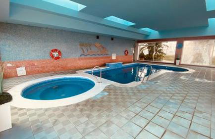 Casa Romero - Beautiful Villa, Best Corner by Pools,Resort Facilities, Full Kitchen, 3 Terraces, Internet - Foto 23