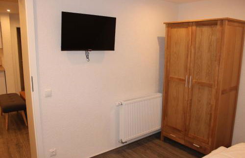 Ferienhaus Kunz - Foto 35