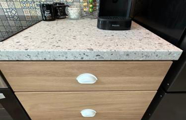 Résidence le Marcadieu - Photo 42