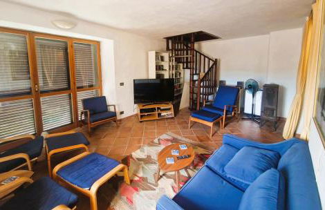 The Three Terraces - Foto 16