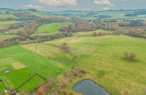 Keeper's Cottage - North East Escapes - Foto 54