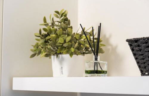 Le Ortensie - Foto 17