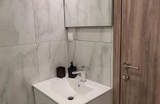 Halkidiki Stay - Foto 12