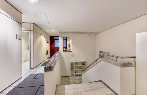 Relax Backnang Apartment - Foto 21