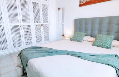 Terraza del Mar - Foto 8