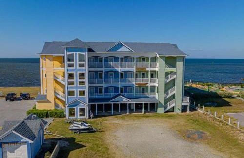 WV19 - Chasing Sunsets - Foto 6