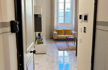 Duomo Luxury Apartment - Photo 92