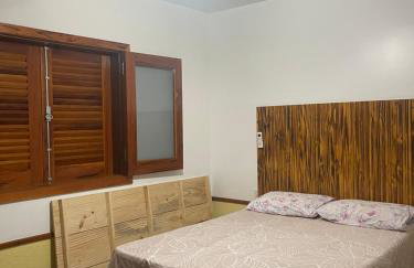 Residência seven mares - Foto 9