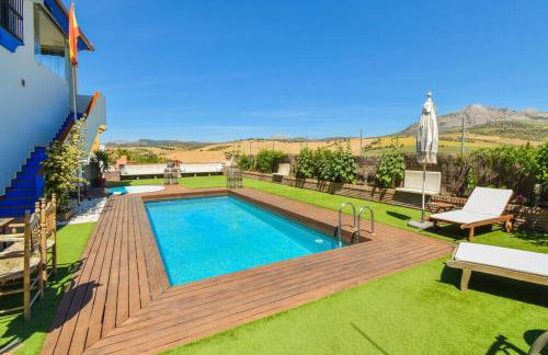 Vega’s Love - Foto 18