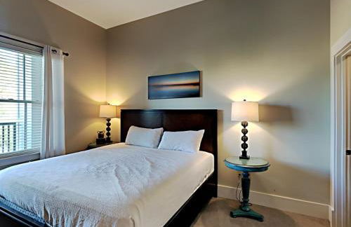 Redfish Village by Southern Vacation Rentals - Foto 72