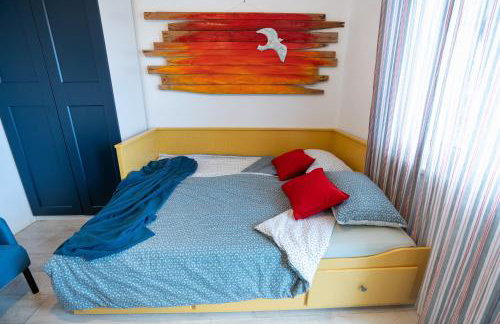 Stara Baska Apartments - Foto 67