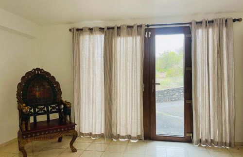 Drago Tree Villa Tenerife - Foto 56