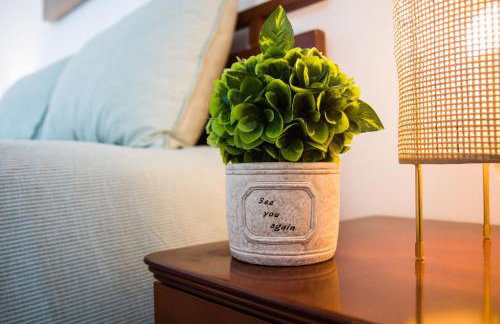 Roccia di Isidoro - Photo 28