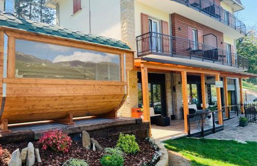 Grima appartaments - Foto 22