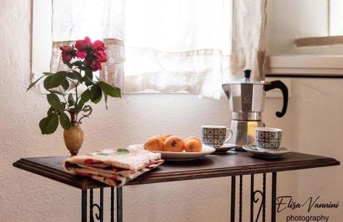 Casa Marylou - Foto 70