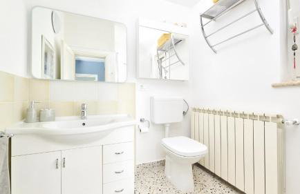 Apartment Dajana - Foto 22