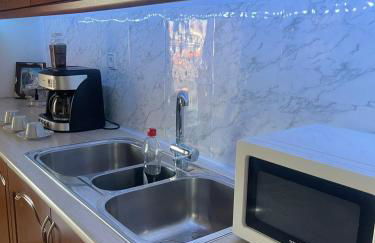 Trikala Comfort Stay - Foto 6