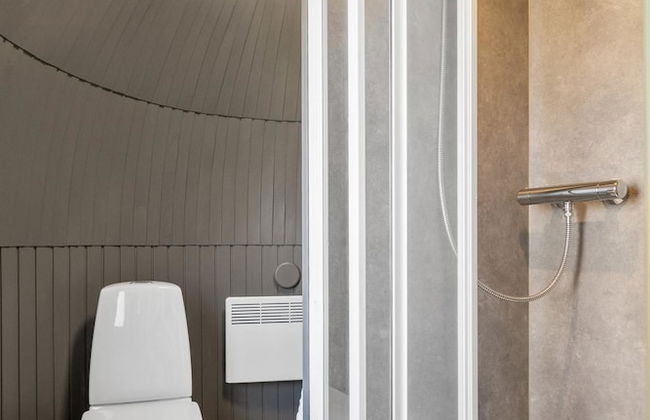 Villa Heidi - Foto 30