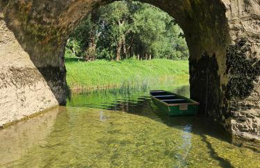 Kuća za odmor Šumska Vila - Foto 60