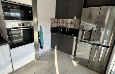 Le bonheur de saint Aygulf - Foto 8