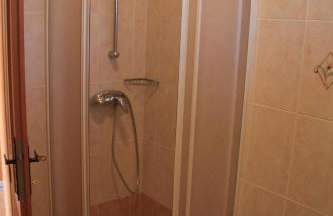 Apartments Jasna - Photo 26