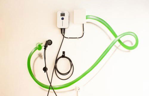 Casa Nuri de Rei La Pobla Tornesa - Foto 59